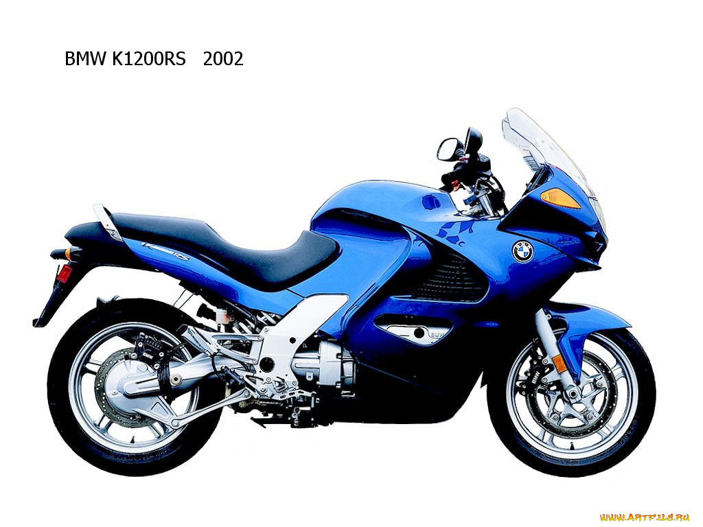 , bmw